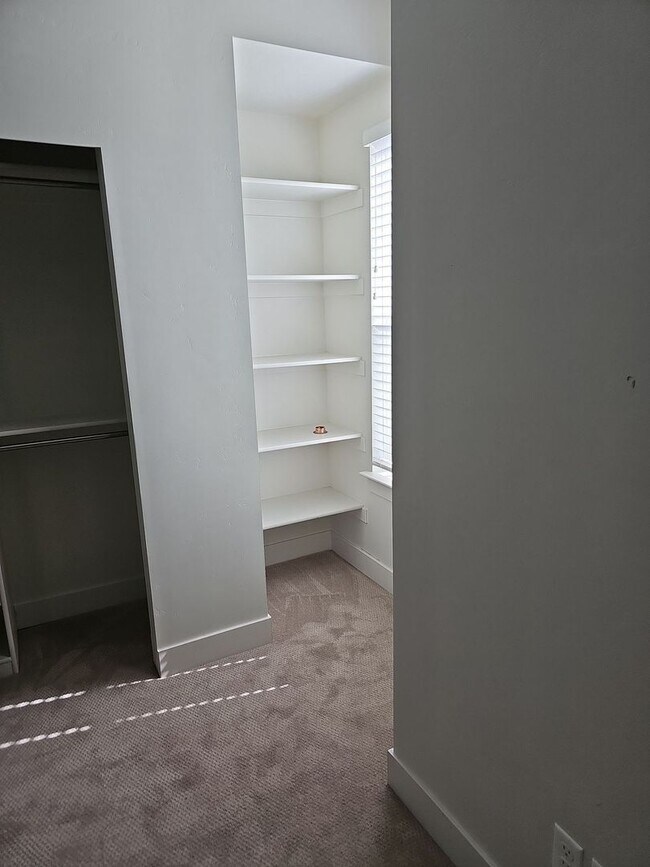 Building Photo - 3 Bedroom Condo in Heber City for Rent!