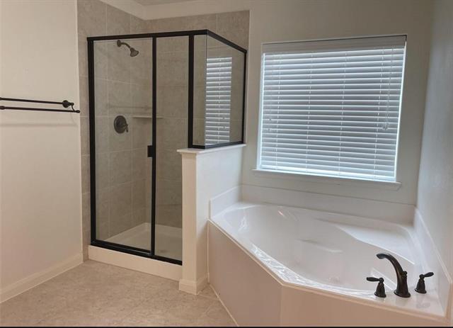 Building Photo - 2417 Fall Leaf Ct