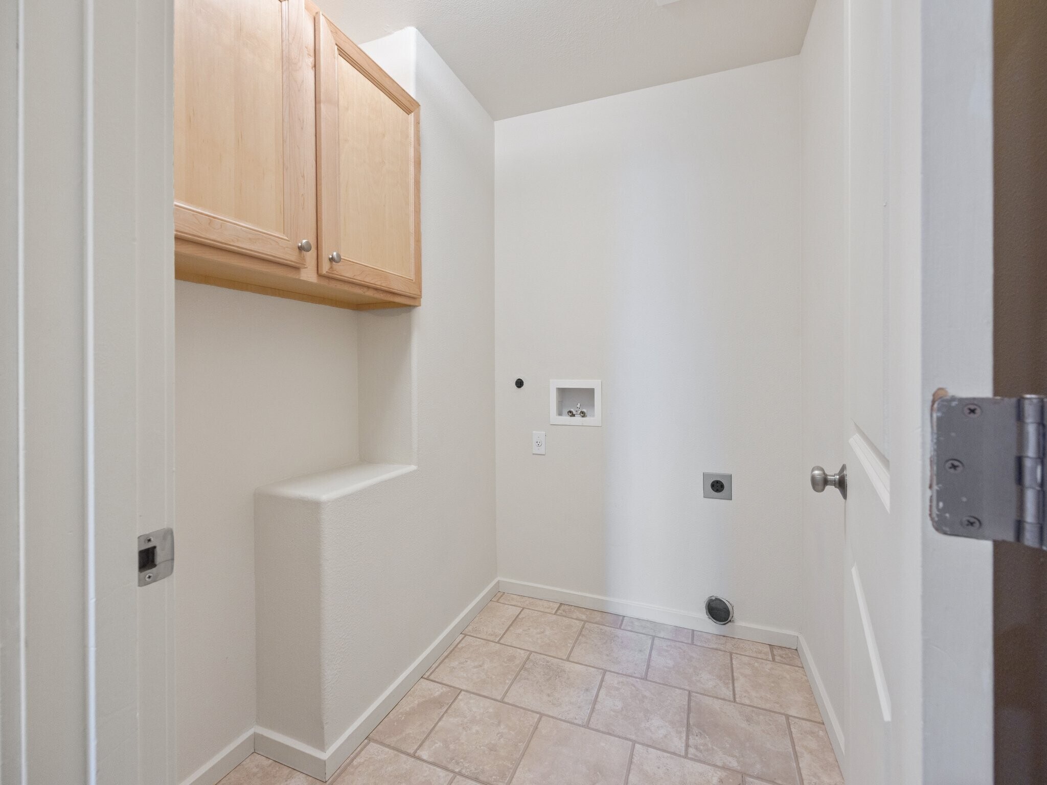 Building Photo - 475 SE 35th St