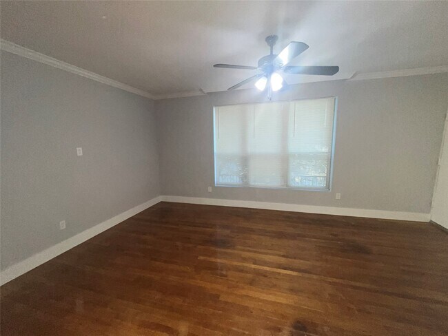 Building Photo - 1219 Autrey St