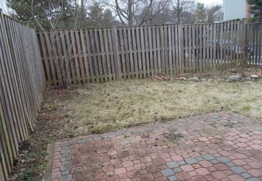 Building Photo - 13659 Forest Pond Ct