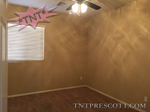 Building Photo - Home in Highlands Ranch HOA