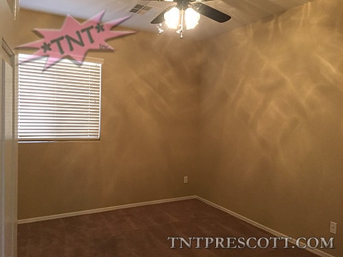 Building Photo - Home in Highlands Ranch HOA ~ HOLD (B)