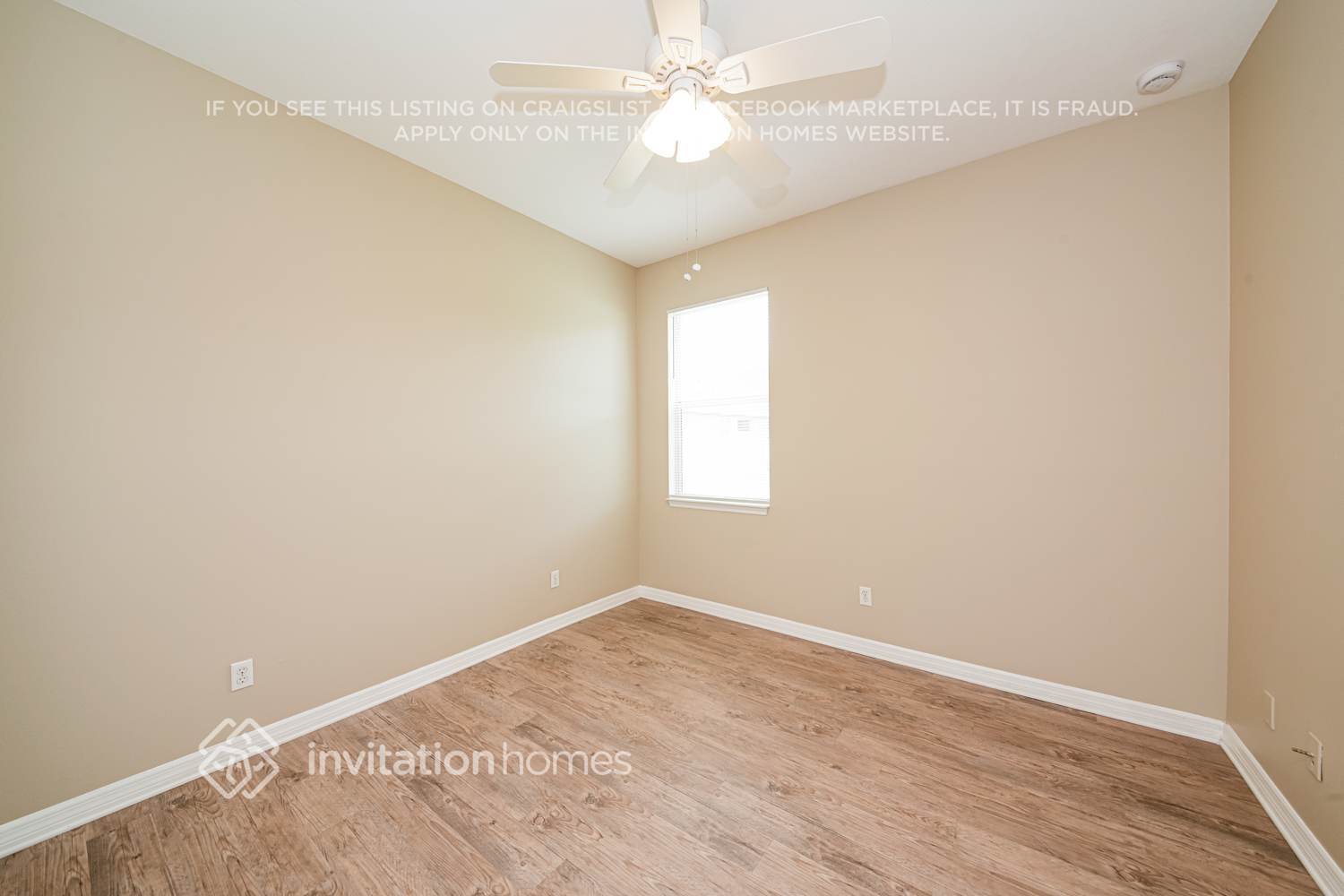 Building Photo - 5015 Lakehurst Ct