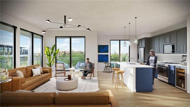 Building Photo - 1910 1/2 Philomena St