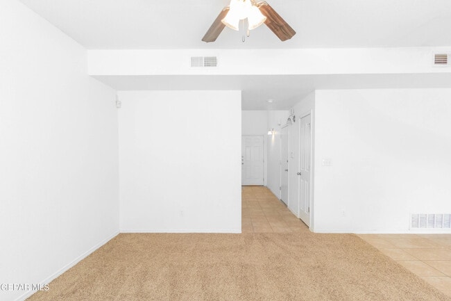 Building Photo - 14648 Friesian Trail