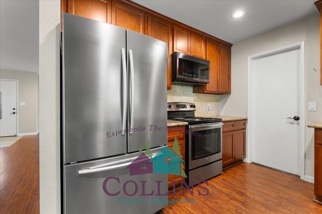 Building Photo - 20638 Rector Rd