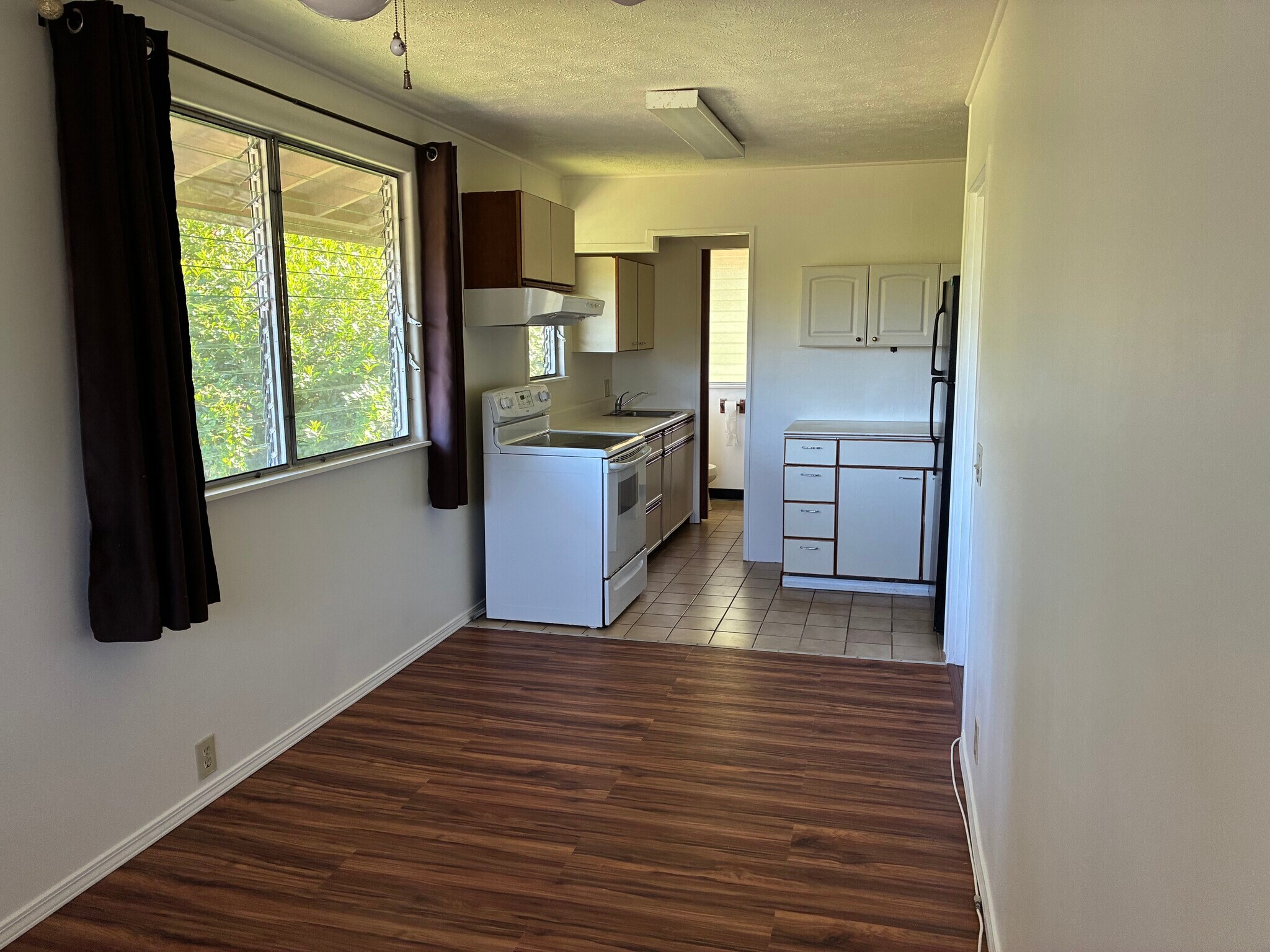 Building Photo - 3246 Kaohinani Dr