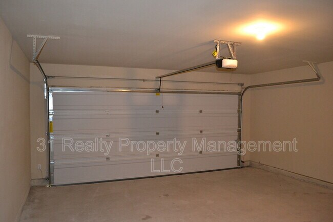 Building Photo - 4114 Gaillardia Way