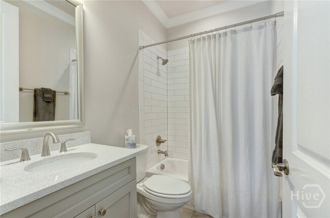 Building Photo - 433 Port St