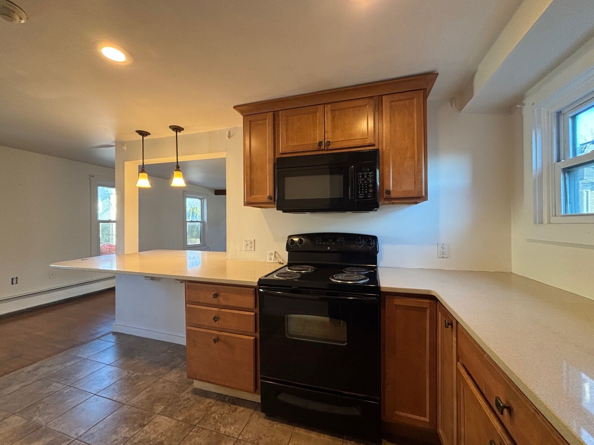 Building Photo - 229 Spring St