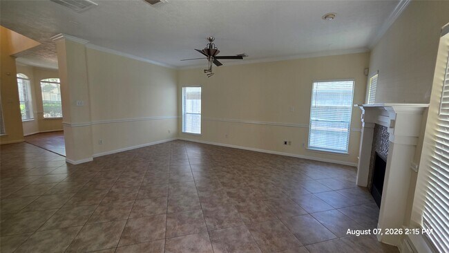 Building Photo - 15335 Garett Green Cir