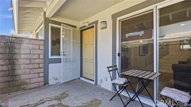 Building Photo - 8155 Woodland Dr