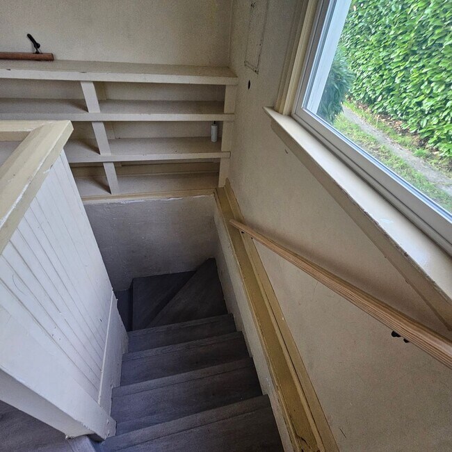 Building Photo - Updated 3-Bedroom Home with Large Deck & Storage