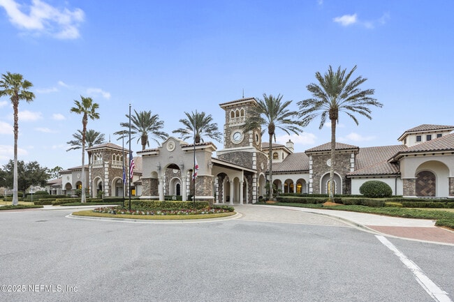 Building Photo - 225 Sweet Pne Trl