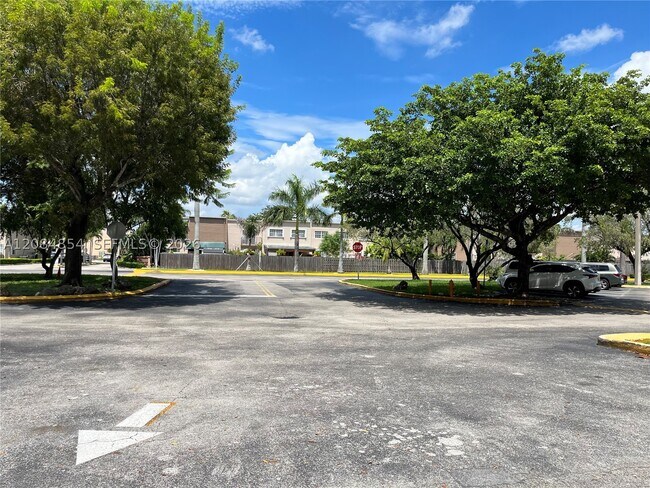 Building Photo - 2075 SW 122nd Ave