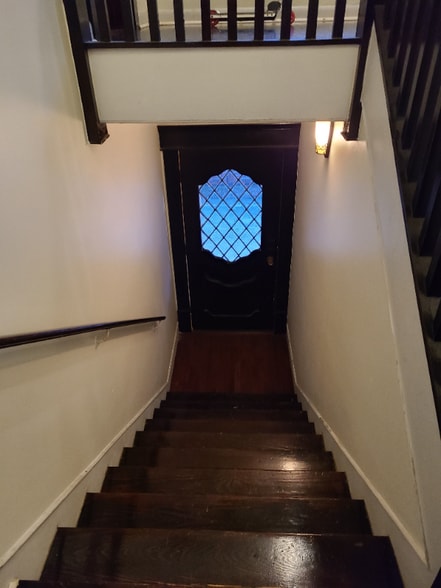 Building Photo - 832 Blaylock Dr