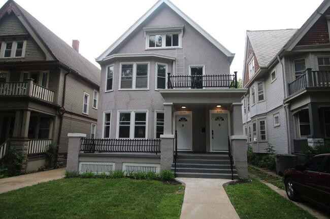 Building Photo - 2161 N 48th St