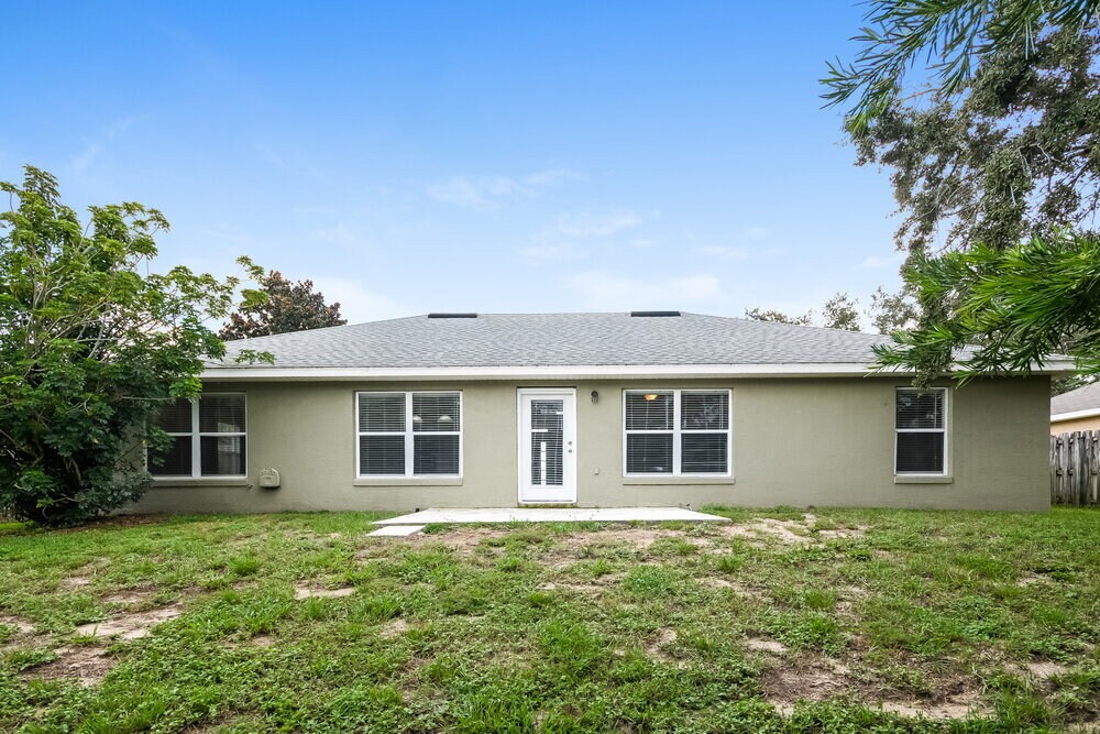 Building Photo - 1151 Railside Way