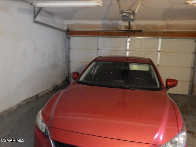 Building Photo - 5261 Perkins Rd