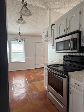 Building Photo - 3757 Trinity Ln