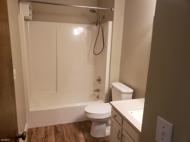 Building Photo - 2 br, 1.5 bath Condo - 455 Barkwood Ct NW ...
