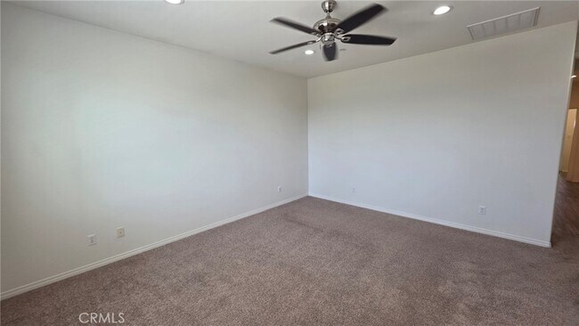 Building Photo - 11916 Berlyn Dove Ct