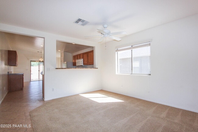 Building Photo - 1450 Taft Ave