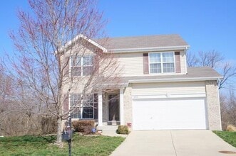 Building Photo - 2651 Brookmeadow Dr