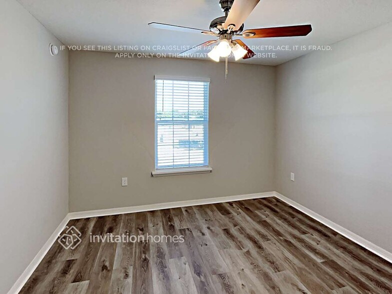 Building Photo - 6489 Polly Ln