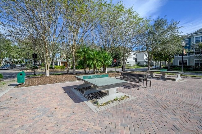 Building Photo - 10248 Woodford Bridge St