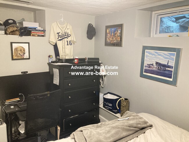 Building Photo - 37 Sheafe St