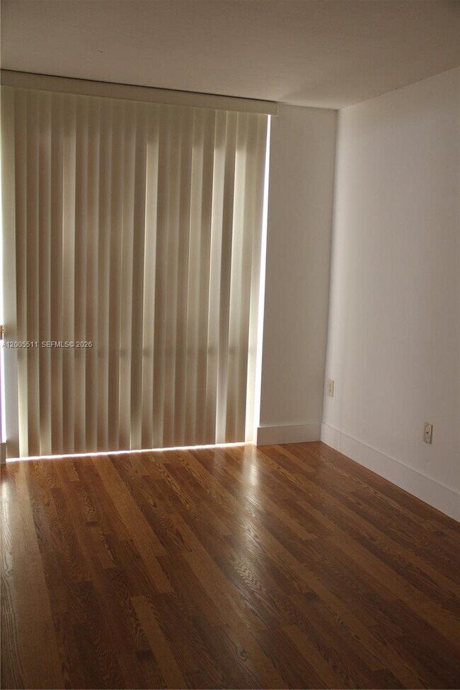 Building Photo - 8700 SW 133rd Avenue Rd