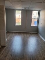 Building Photo - 5148 Butler St