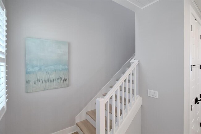 Building Photo - 4337 Saltwater Pearl Wy