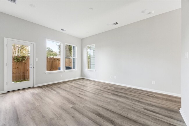 Building Photo - First Month at $1,999!