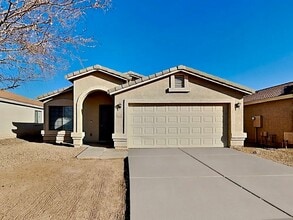 Building Photo - 6030 W Illini St