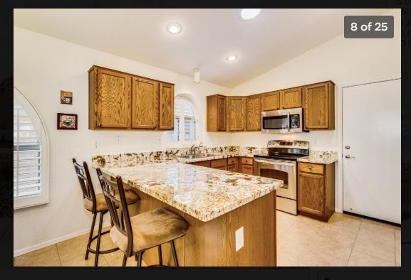 Building Photo - 18113 W Buena Vista Dr
