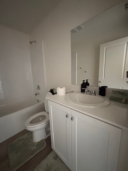 Building Photo - 31058 Water Beech Dr