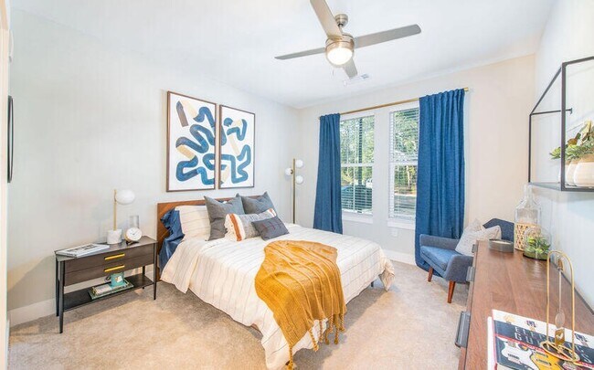 Building Photo - 9691 Patriot Blvd