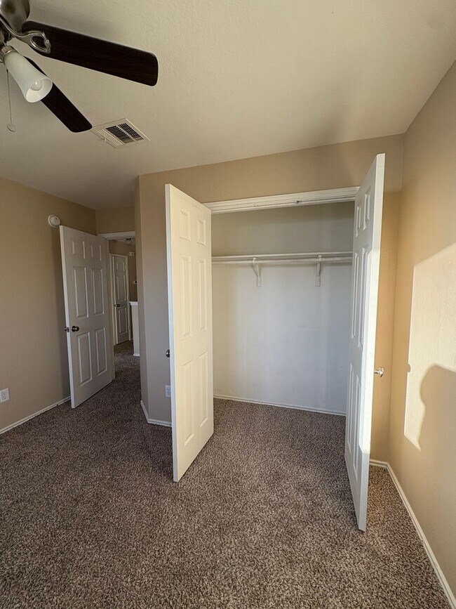 Building Photo - AVAILABLE NOW