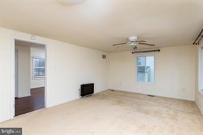 Building Photo - 8306 Aletta Pl