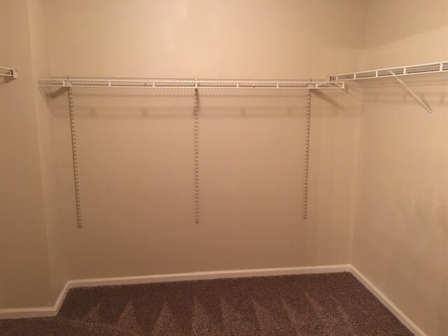 Building Photo - 13 Holly Springs Cir