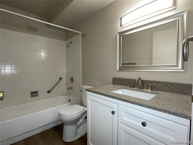 Building Photo - 13606 E Bates Ave