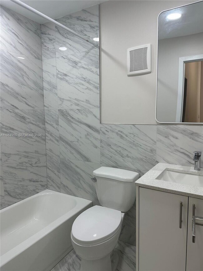 Building Photo - 6708 NW 188th Terrace