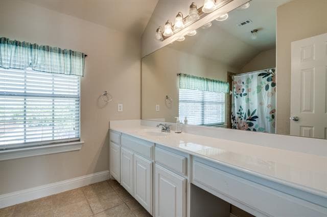 Building Photo - 12439 Waltham Dr