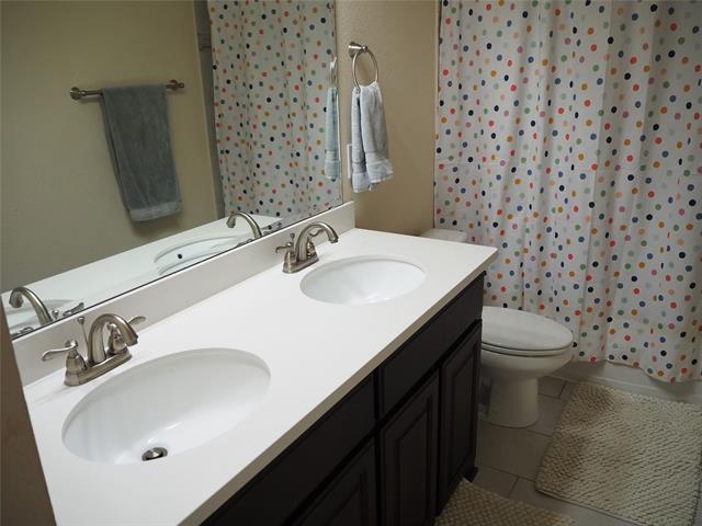 Building Photo - 2533 Gramercy Park Dr