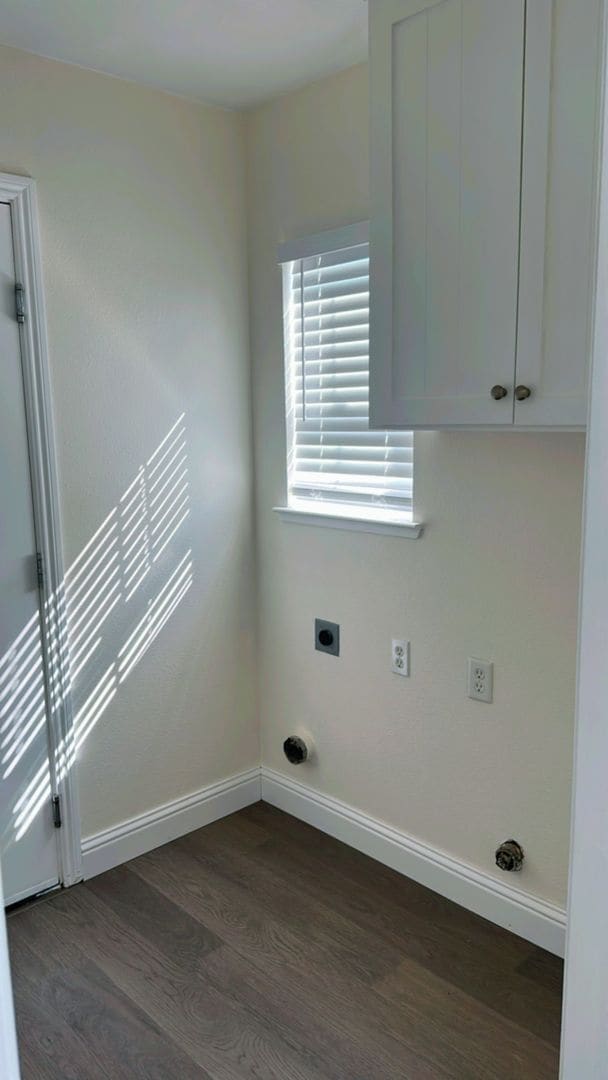 Building Photo - 2 Bedroom 2 Bathroom located in Redbridge
