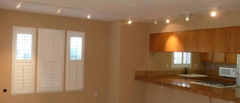 Building Photo - 651 Laurel Grove Cir