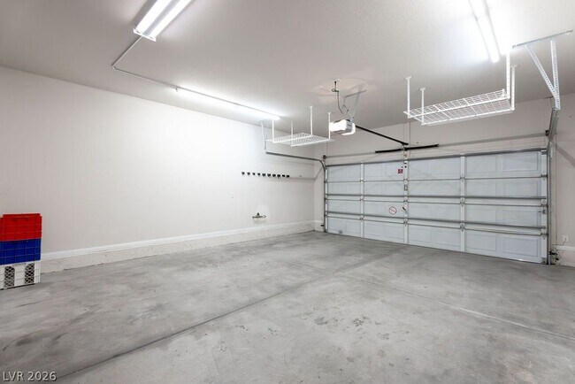 Building Photo - 4433 Weitzman Pl